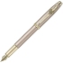 Sheaffer 100 Champagne Emily in Paris GT plnicí pero