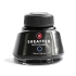 Sheaffer Blue-Black lahvičkový inkoust 50 ml