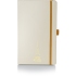Sheaffer Emily in Paris Gold A6 zápisník