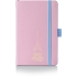 Sheaffer Emily in Paris Pink A5 zápisník
