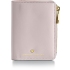 Sheaffer Emily in Paris Pink kožená peněženka