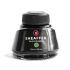 Sheaffer Green lahvičkový inkoust 50 ml