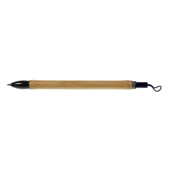 Online Brush Pencil Bamboo 2 mm mechanická tužka