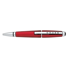 Cross EDGE Formula Red keramické pero