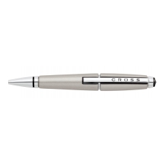 Cross EDGE Sonic Titanium keramické pero