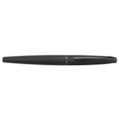 Cross ATX Brushed Black keramické pero