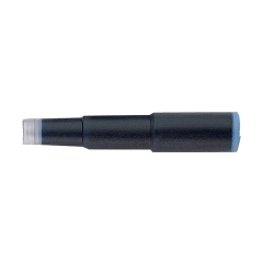Cross inkoustové bombičky 6 ks