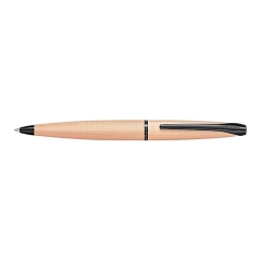 Cross ATX Brushed Rose Gold kuličkové pero