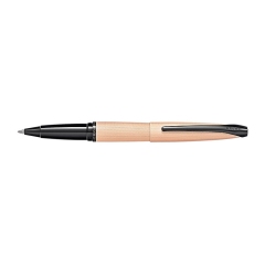Cross ATX Brushed Rose Gold keramické pero