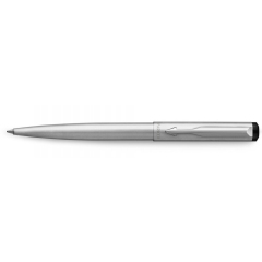 Parker Royal Vector Stainless Steel kuličkové pero