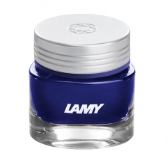Lamy T53 Azurite lahvičkový inkoust 30 ml