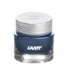 Lamy T53 Benitoite lahvičkový inkoust 30 ml