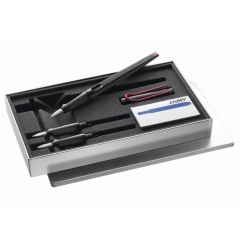Lamy Joy Black kaligrafická sada