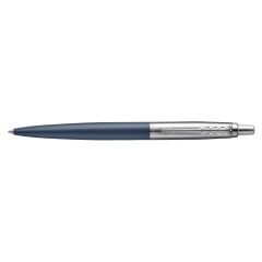 Parker Jotter XL Primrose Matte Blue CT kuličkové pero