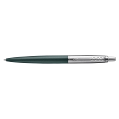 Parker Jotter XL Greenwiche Matte Green CT kuličkové pero