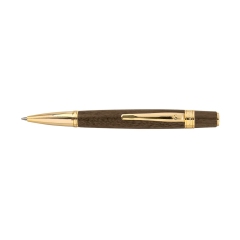 X-Pen Lord Nature kuličkové pero