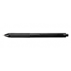 X-Pen Bureau Black multifunkční pero