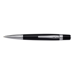 X-Pen Lord Black CT kuličkové pero