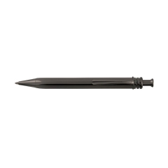 X-Pen Triple-X Titanium kuličkové pero
