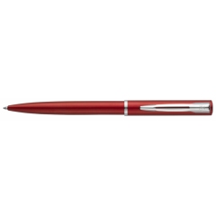 Waterman Graduate Allure Red CT kuličkové pero