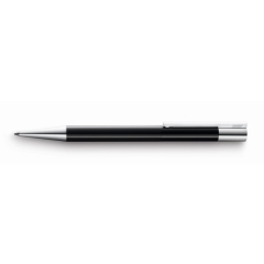 Lamy Scala Pianoblack kuličkové pero