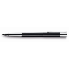 Lamy Scala Pianoblack keramické pero