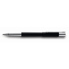 Lamy Scala Matt Black Lacquer keramické pero