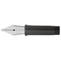 Online hrot Calligraphy 1,4 mm
