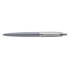 Parker Jotter XL Alexandra Matte Grey CT kuličkové pero