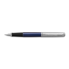 Parker Royal Jotter Royal Blue CT plnicí pero