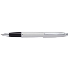Cross Calais Satin Chrome keramické pero