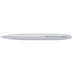 Cross Calais Satin Chrome kuličkové pero