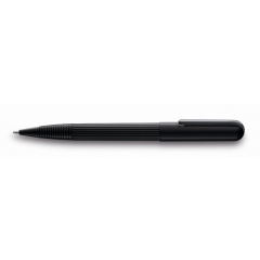 Lamy Imporium Black Matt mechanická tužka 0,7mm