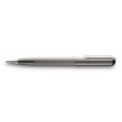 Lamy Imporium Titanium mechanická tužka 0,7mm
