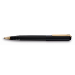 Lamy Imporium Black Matt GT kuličkové pero