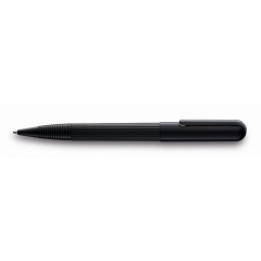 Lamy Imporium Black Matt kuličkové pero