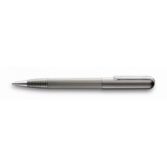 Lamy Imporium Titanium kuličkové pero