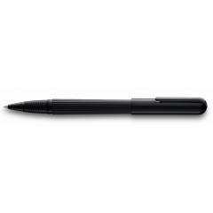 Lamy Imporium Black Matt keramické pero
