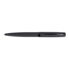 Online Eleganza Black Style kuličkové pero