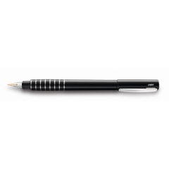 Lamy Accent Brillant LD plnicí pero