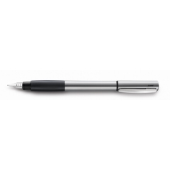 Lamy Accent Brillant Al KK plnicí pero