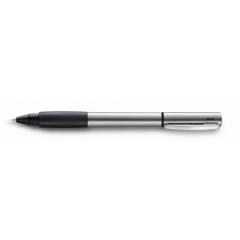Lamy Accent Brillant Al KK keramické pero