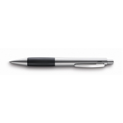Lamy Accent Brillant Al KK kuličkové pero