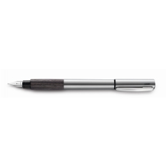 Lamy Accent Brillant Al KW plnicí pero