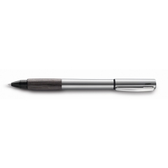 Lamy Accent Brillant Al KW keramické pero