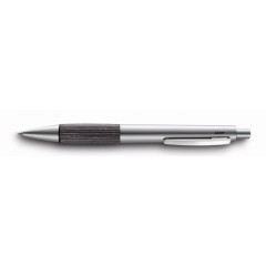 Lamy Accent Brillant Al KW kuličkové pero