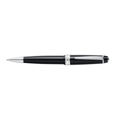 Cross Bailey Light Glossy Black kuličkové pero
