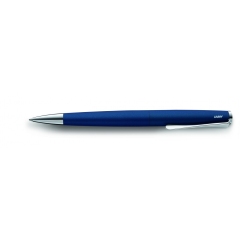 Lamy Studio Imperialblue kuličkové pero