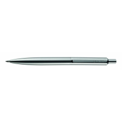 Diplomat Equipment Stainless Steel kuličkové pero
