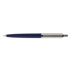 Diplomat Equipment Blue kuličkové pero